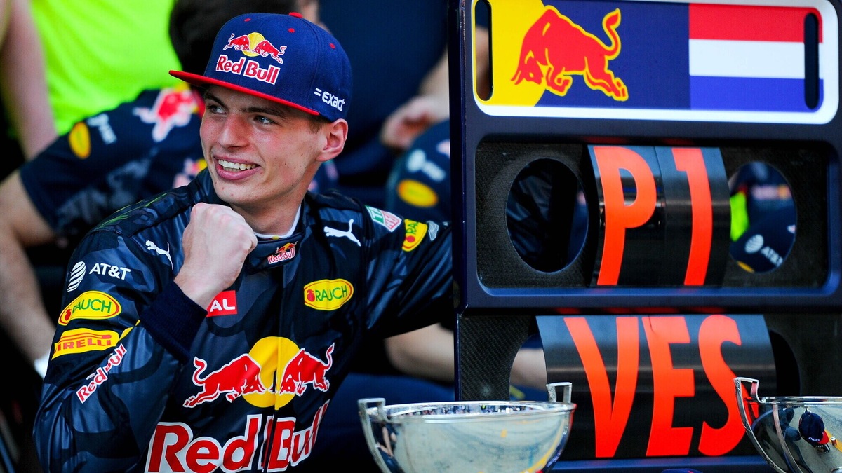5 curiosità sul GP di Barcellona che forse non conoscevi