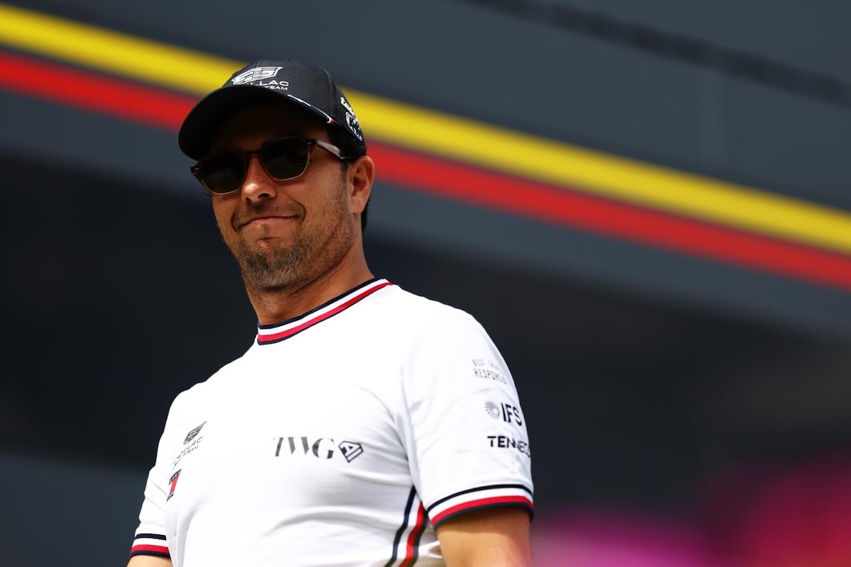 La classifica piloti dopo il Gran Premio di Barcellona
