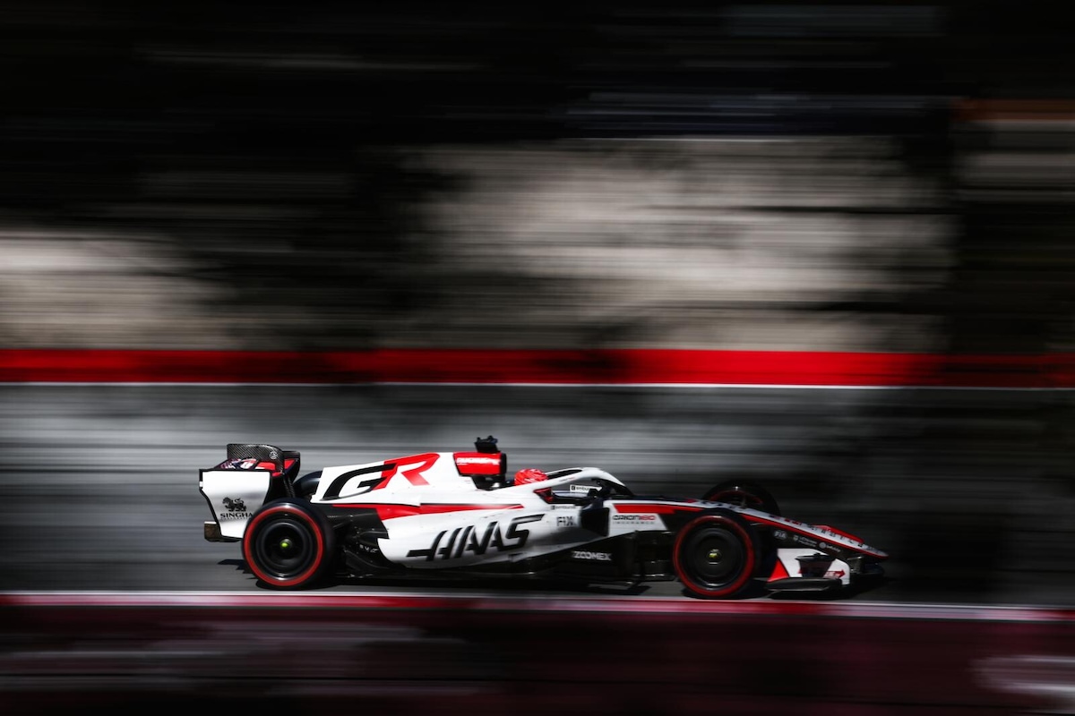 FP2 GP Barcellona, la classifica delle prove libere 2 a Montmeló