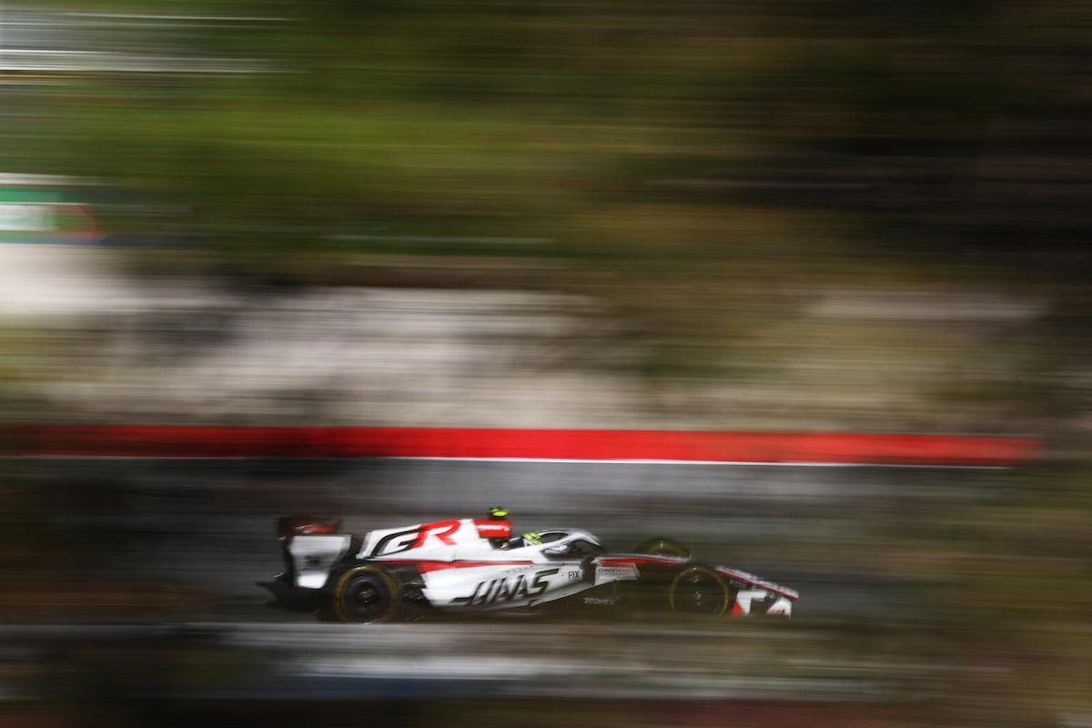 GP Barcellona, FP3: la classifica delle libere 3 a Montmeló