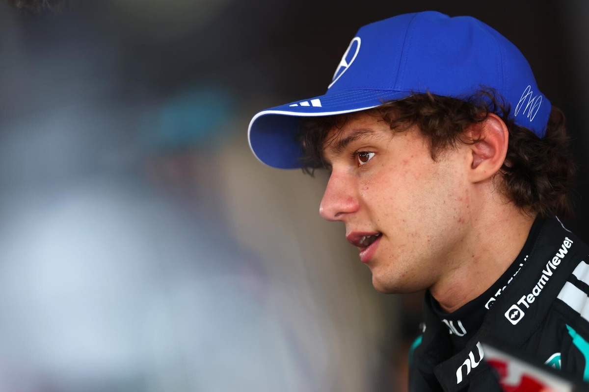 La classifica piloti dopo il Gran Premio di Barcellona