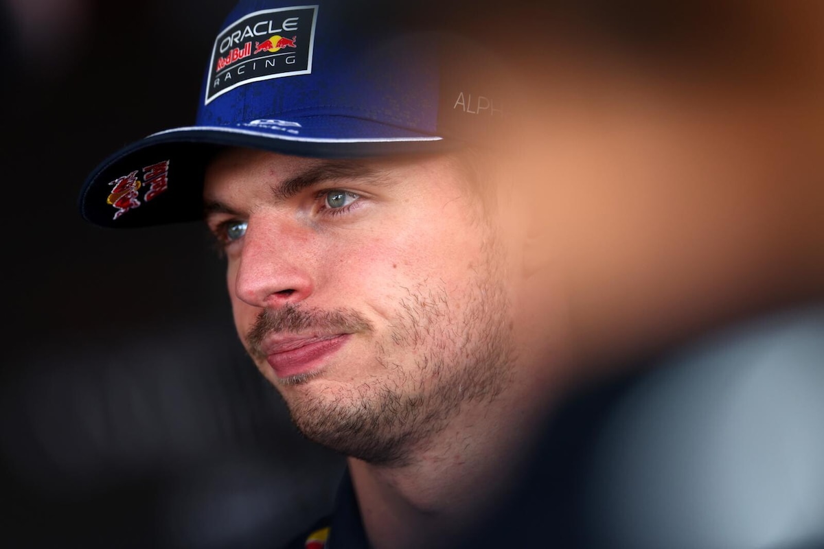 La classifica piloti dopo il Gran Premio di Barcellona