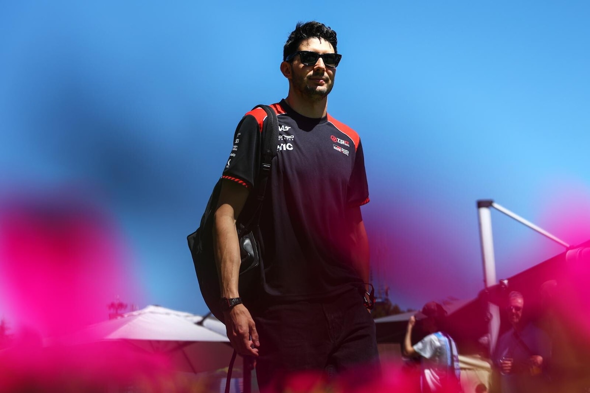 La classifica piloti dopo il Gran Premio di Barcellona