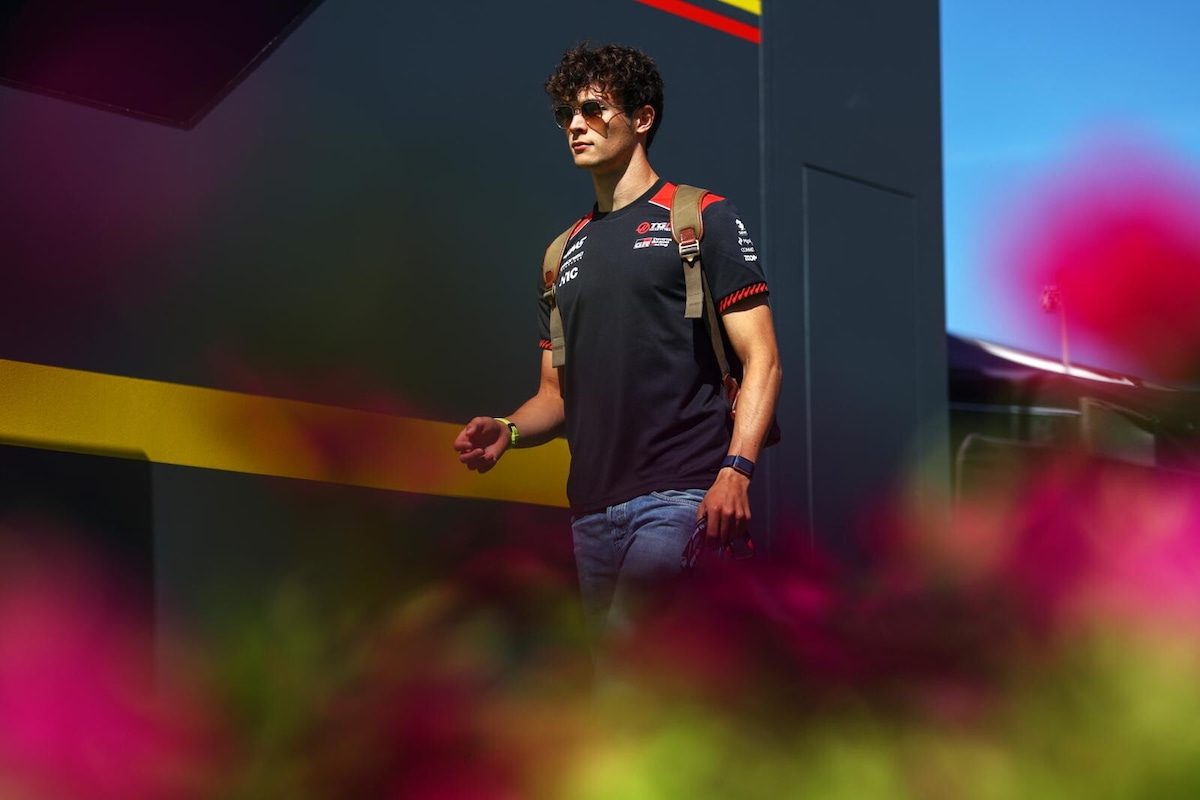 La classifica piloti dopo il Gran Premio di Barcellona