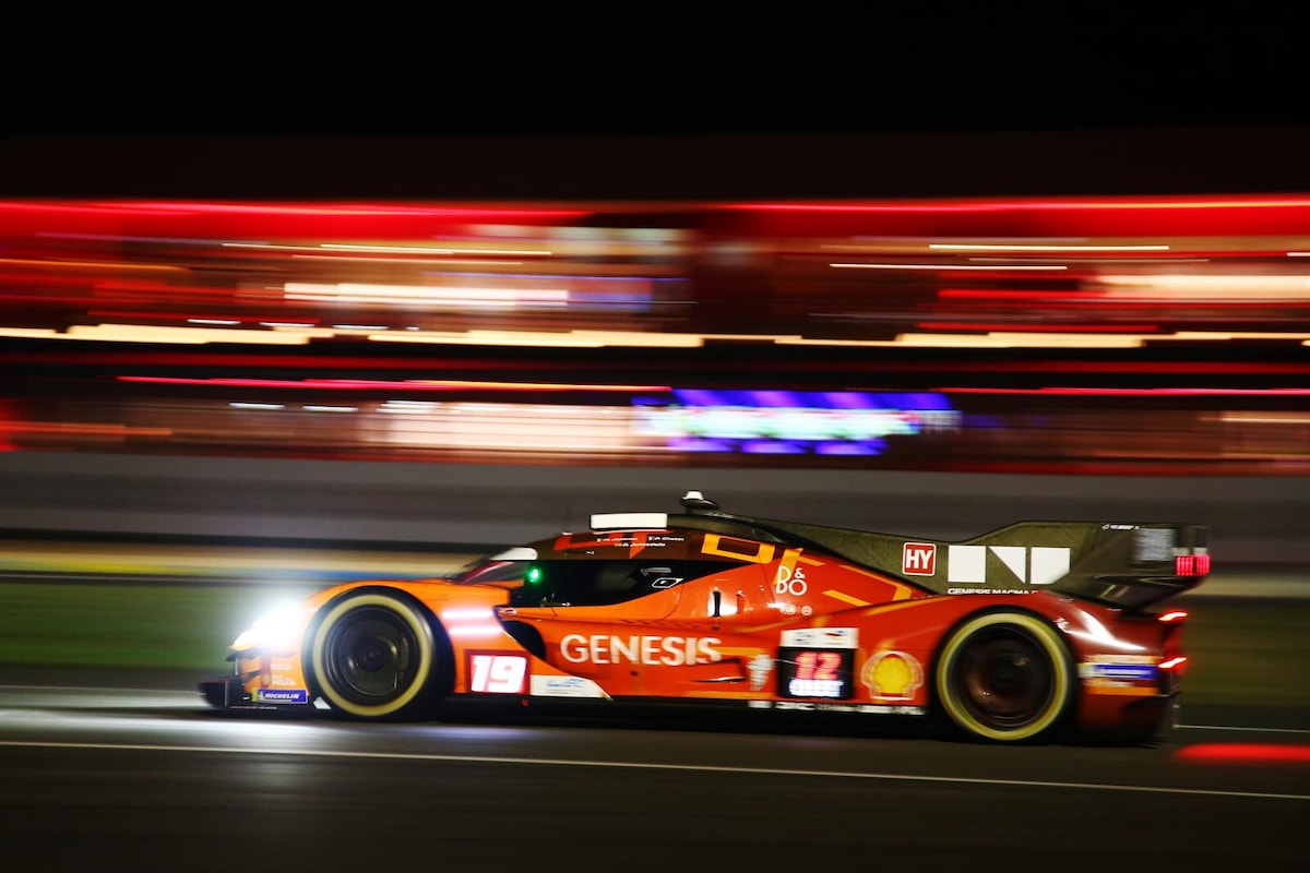 WEC, la classifica Costruttori dopo Le Mans: Toyota allunga, Ferrari resiste