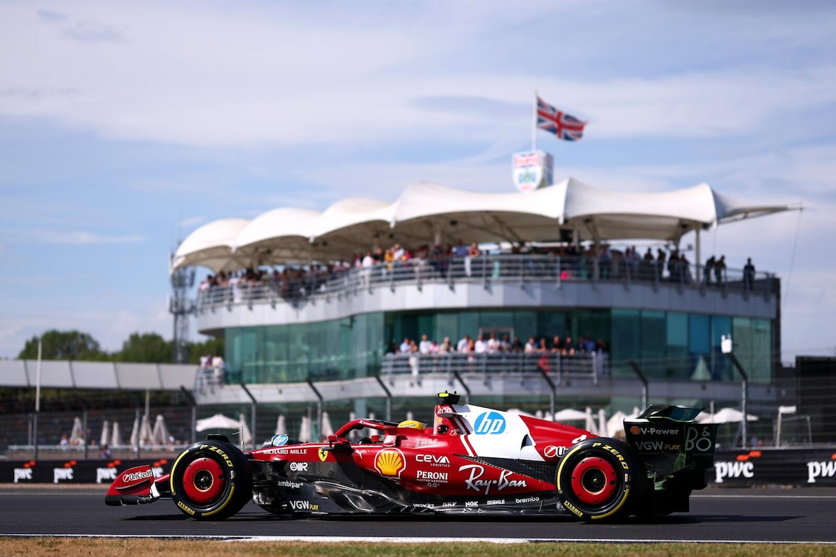 F1, il calendario della stagione estiva: le date di Monza e degli altri GP