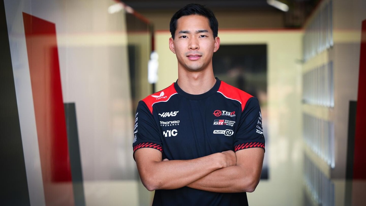 GP Austria, i rookie che correranno le prove libere 1 al Red Bull Ring