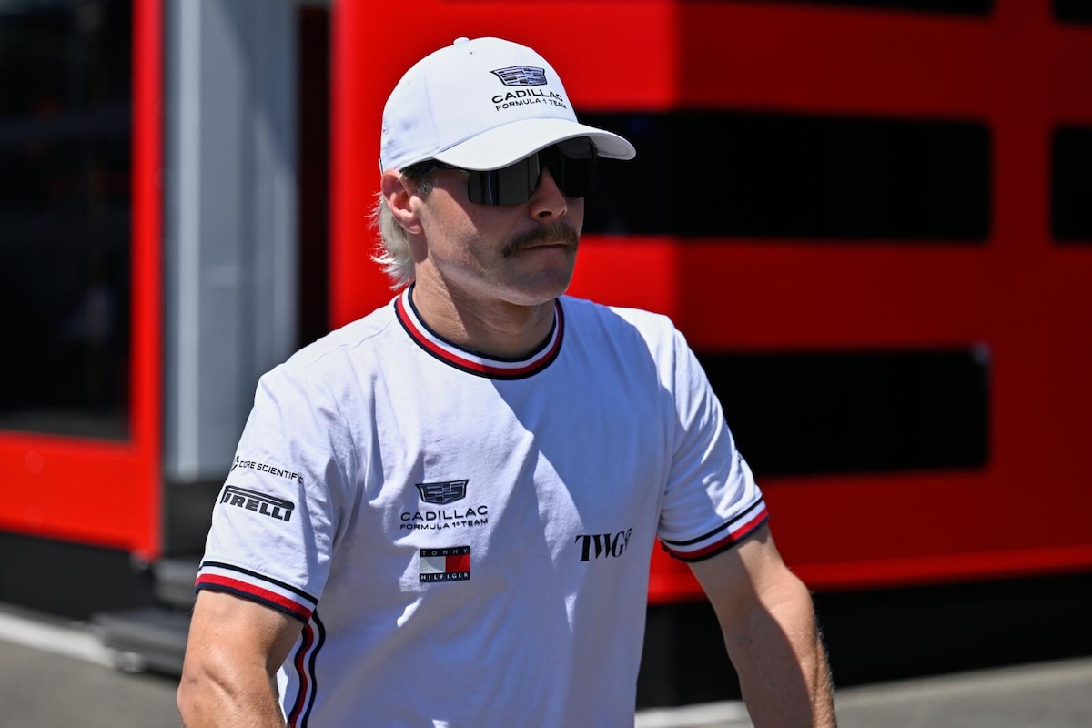 La classifica piloti dopo il Gran Premio d'Austria
