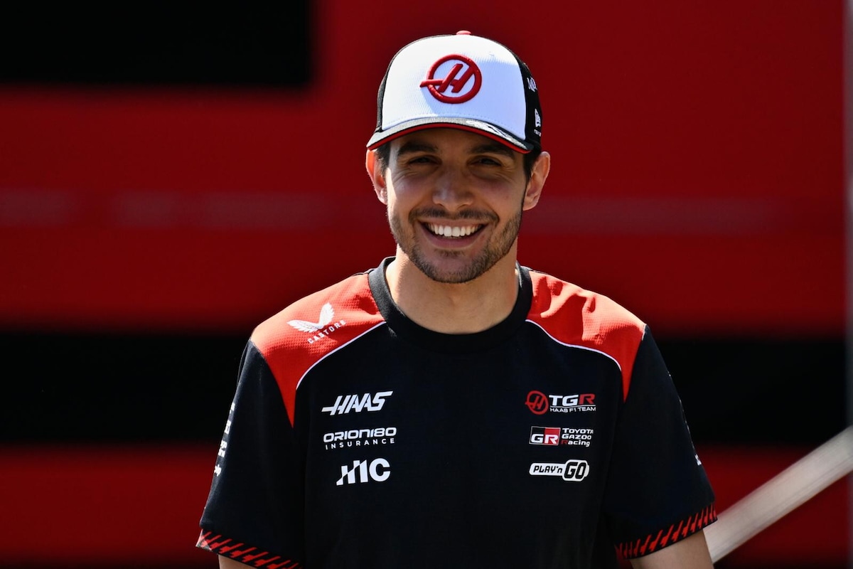 La classifica piloti dopo il Gran Premio d'Austria