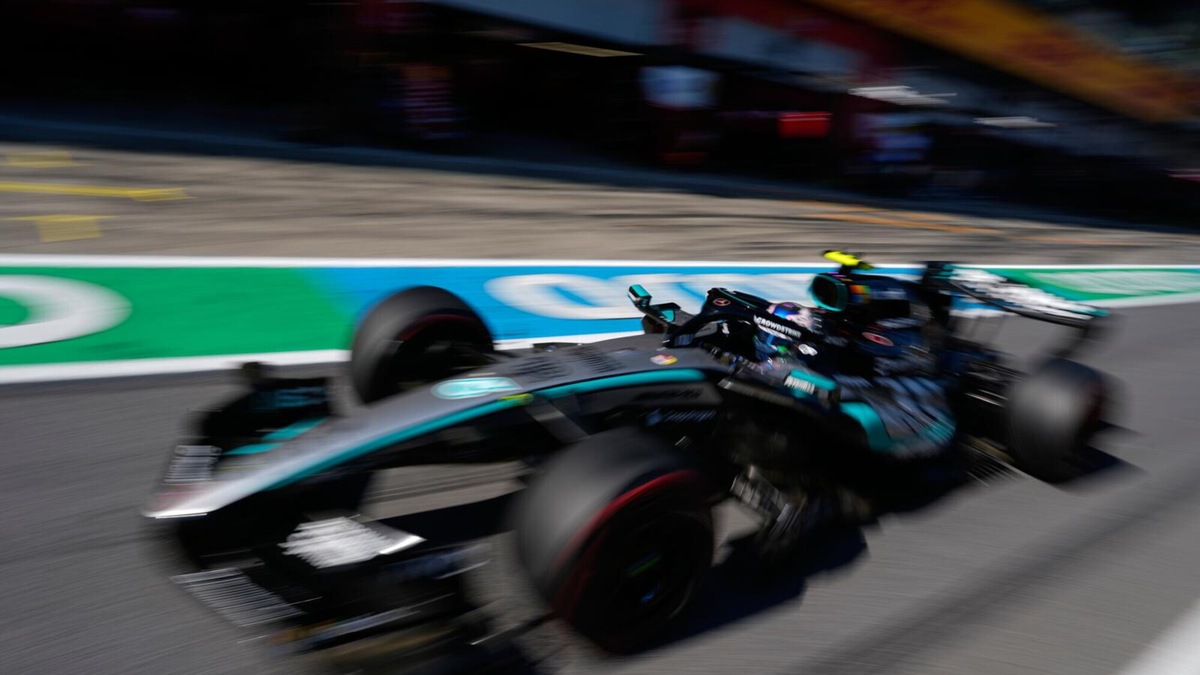 GP Austria, qualifiche: top, flop e rimandati