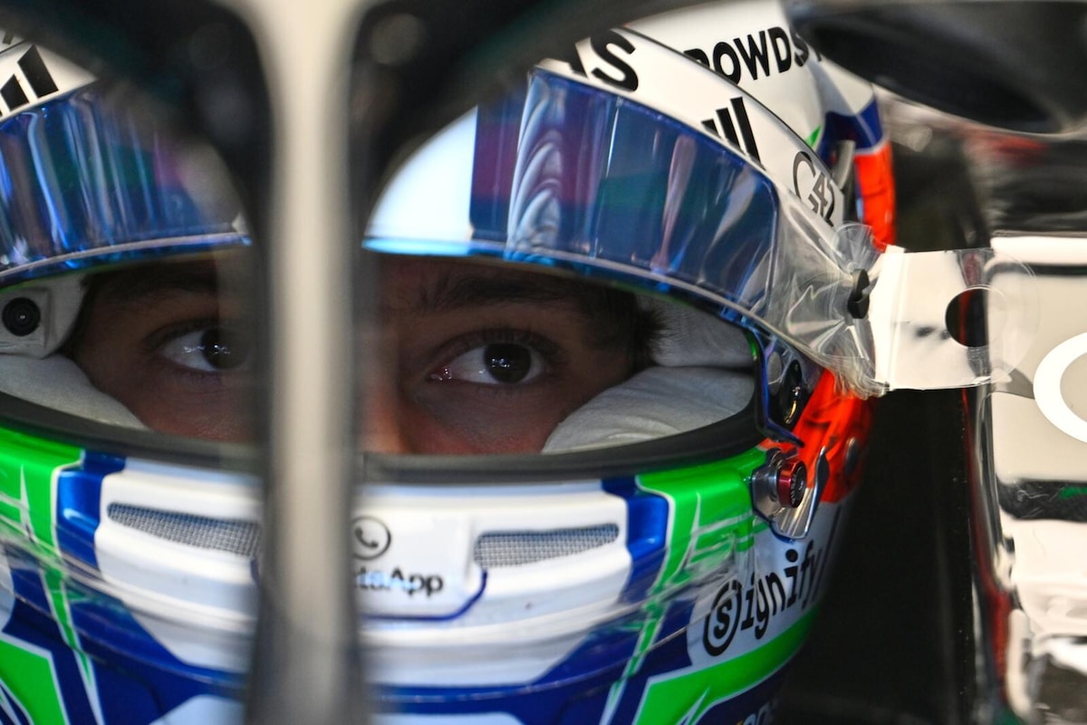 La classifica piloti dopo il Gran Premio d'Austria