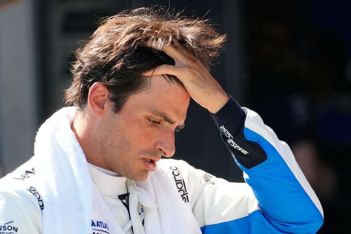 La classifica piloti dopo il Gran Premio d'Austria