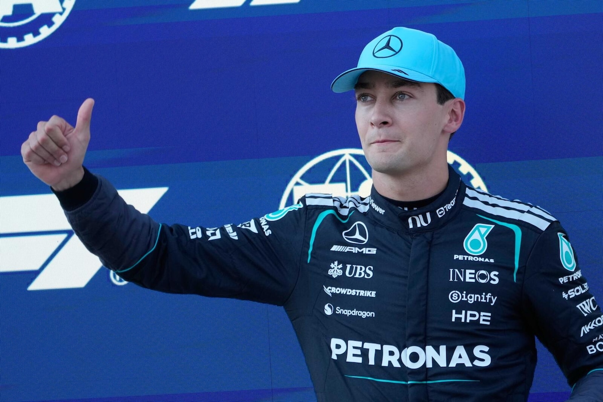 La classifica piloti dopo il Gran Premio d'Austria