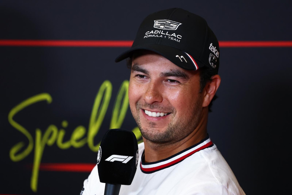 La classifica piloti dopo il Gran Premio d'Austria