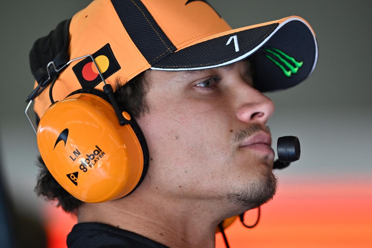 La classifica piloti dopo il Gran Premio d'Austria