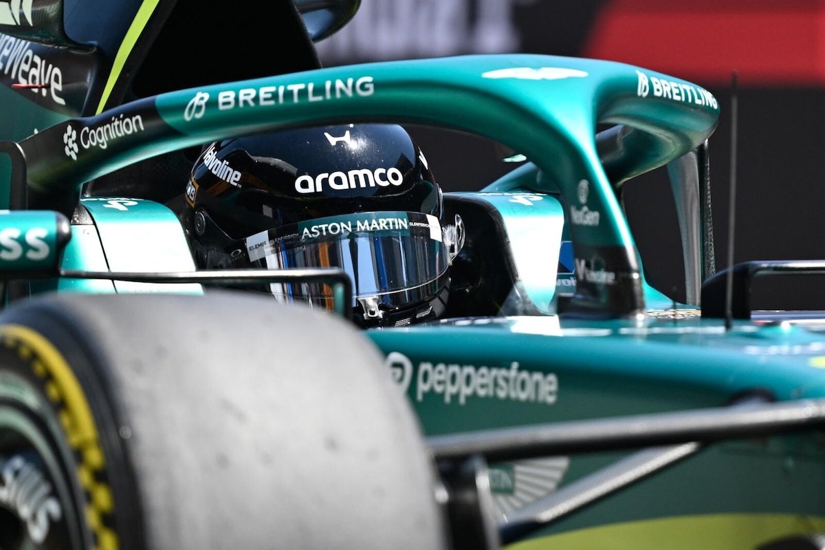La classifica piloti dopo il Gran Premio d'Austria