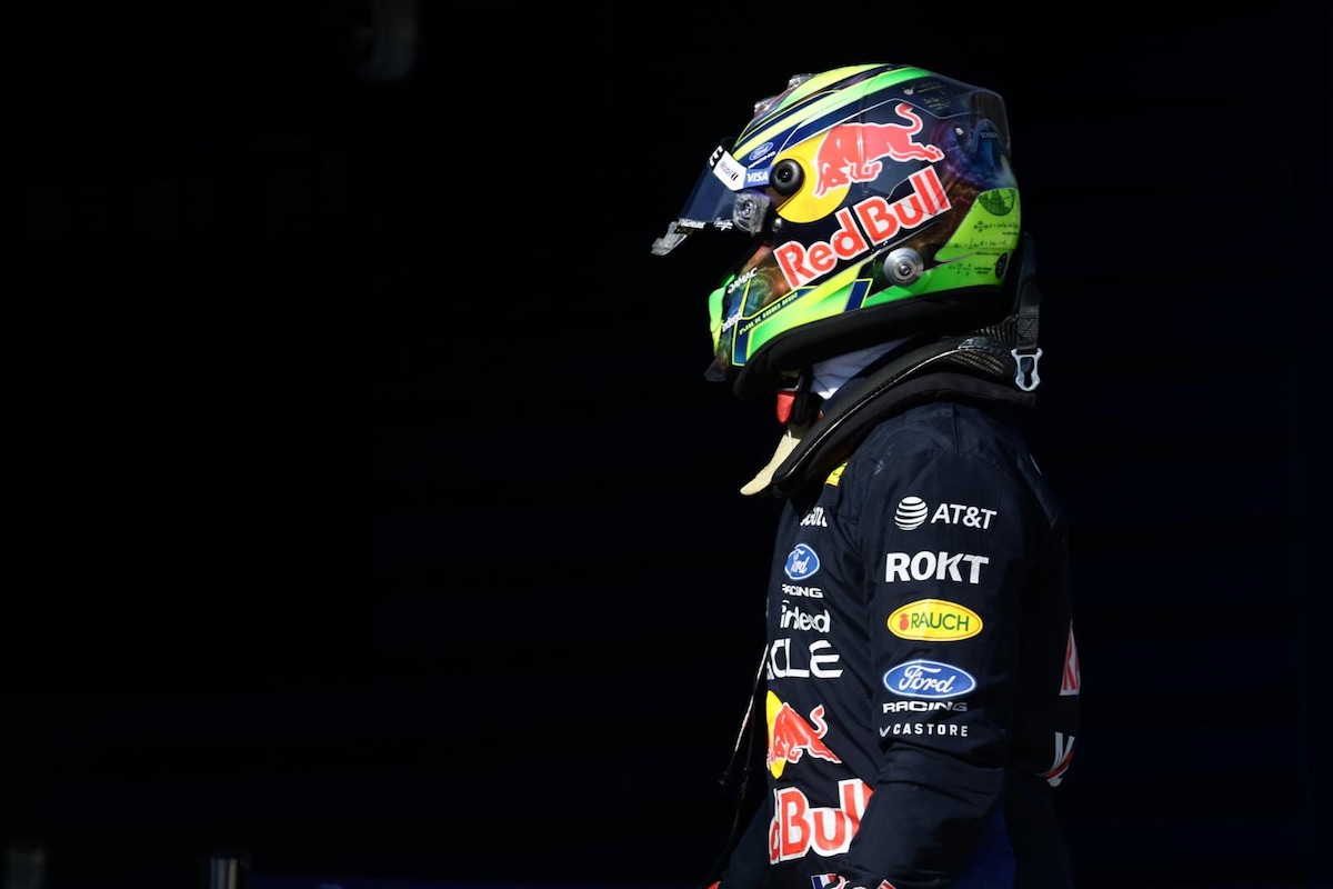 La classifica piloti dopo il Gran Premio d'Austria