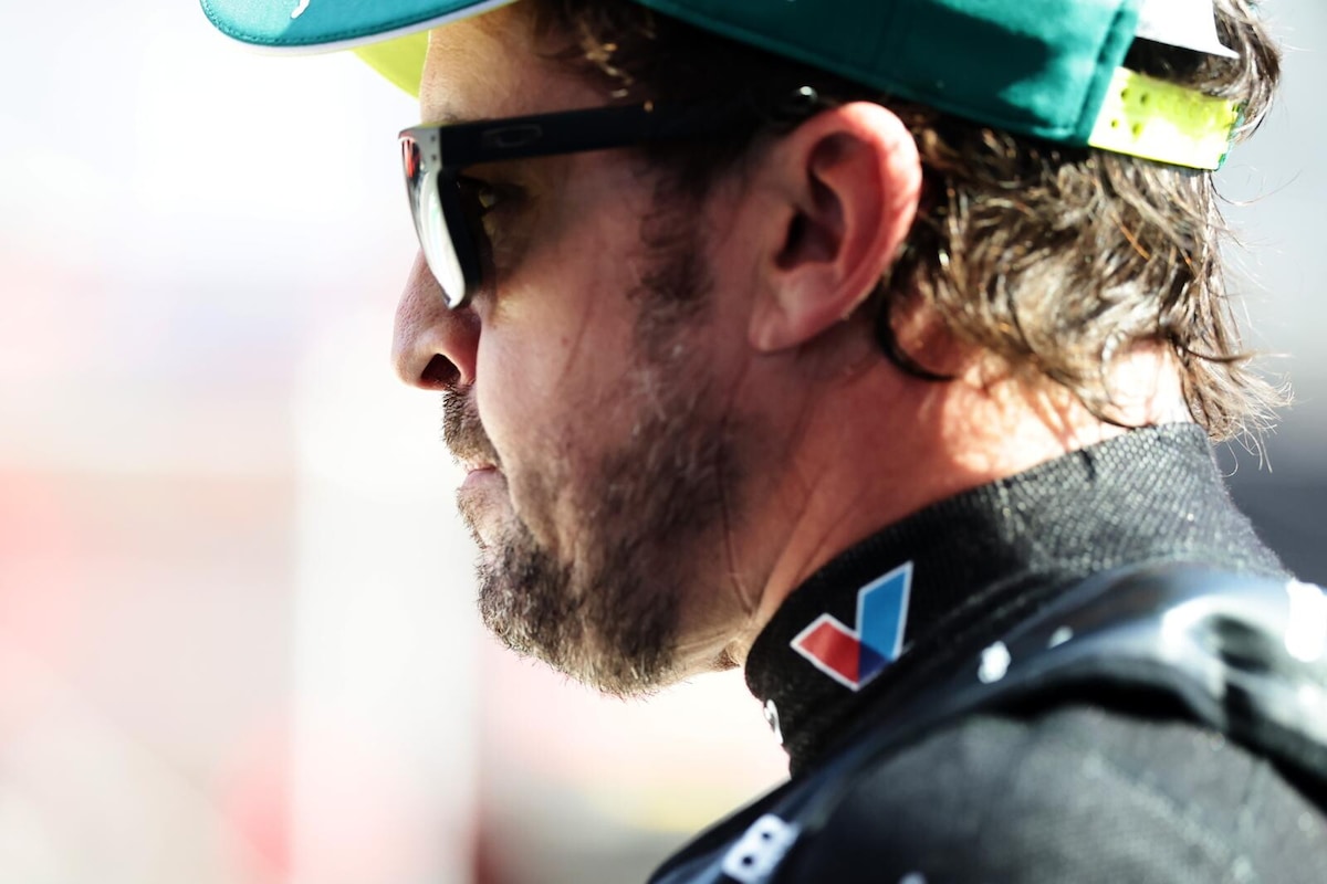 La classifica piloti dopo il Gran Premio d'Austria