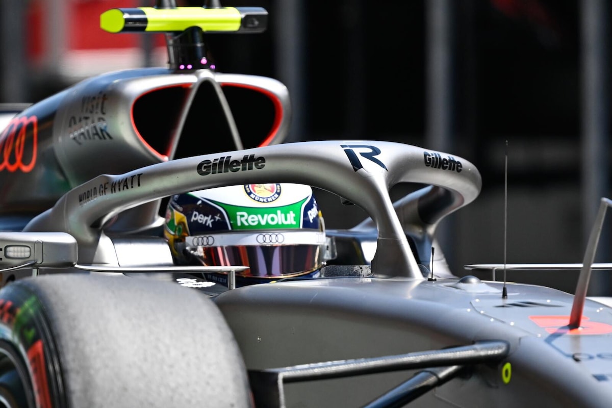 La classifica piloti dopo il Gran Premio d'Austria