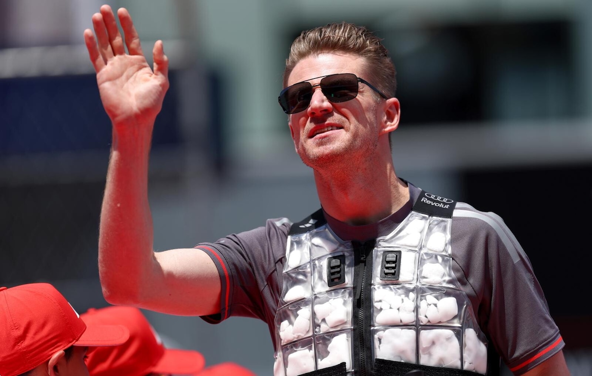 La classifica piloti dopo il Gran Premio d'Austria
