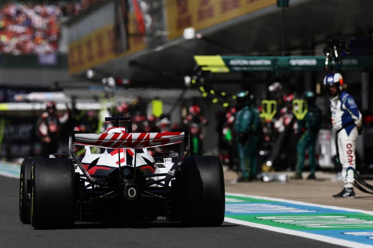 Formula 1, la classifica Piloti dopo il GP di SIlverstone: sempre più lotta a 3 per il Titolo