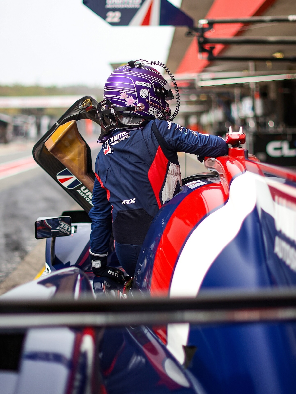 ELMS 2027, ecco il calendario: Imola ancora protagonista