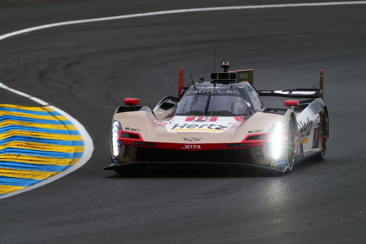 WEC, la classifica Costruttori dopo il Brasile: BMW vola, Ferrari recupera, Toyota affonda