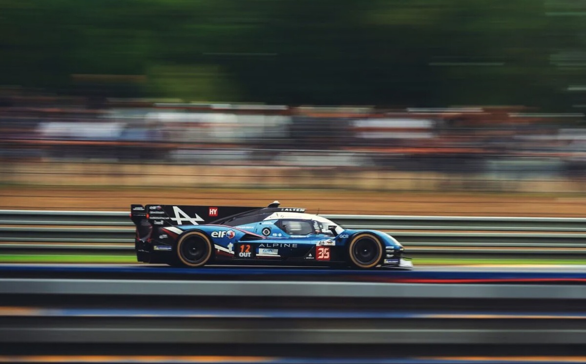 WEC, la classifica Costruttori dopo il Brasile: BMW vola, Ferrari recupera, Toyota affonda