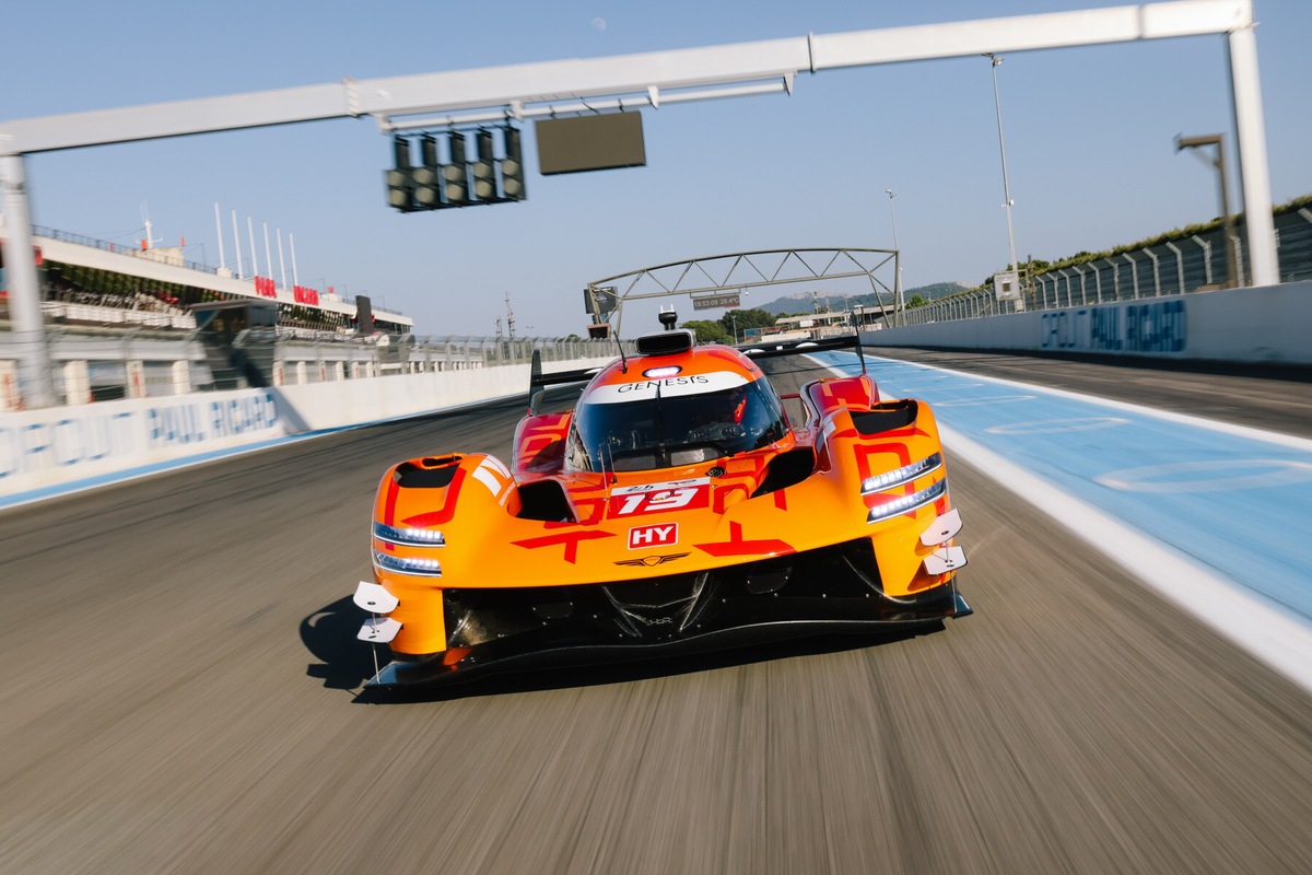 WEC, la classifica Costruttori dopo il Brasile: BMW vola, Ferrari recupera, Toyota affonda