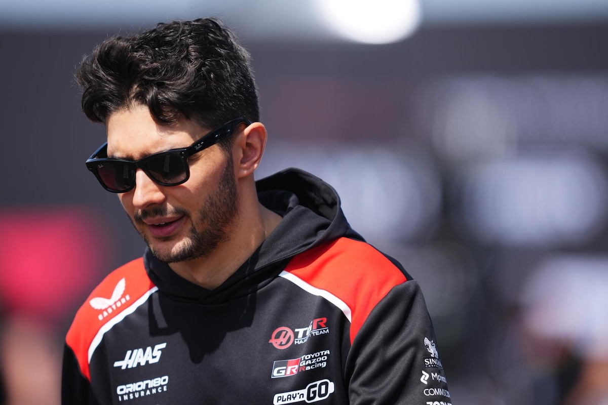 La classifica Piloti dopo il GP d'Ungheria