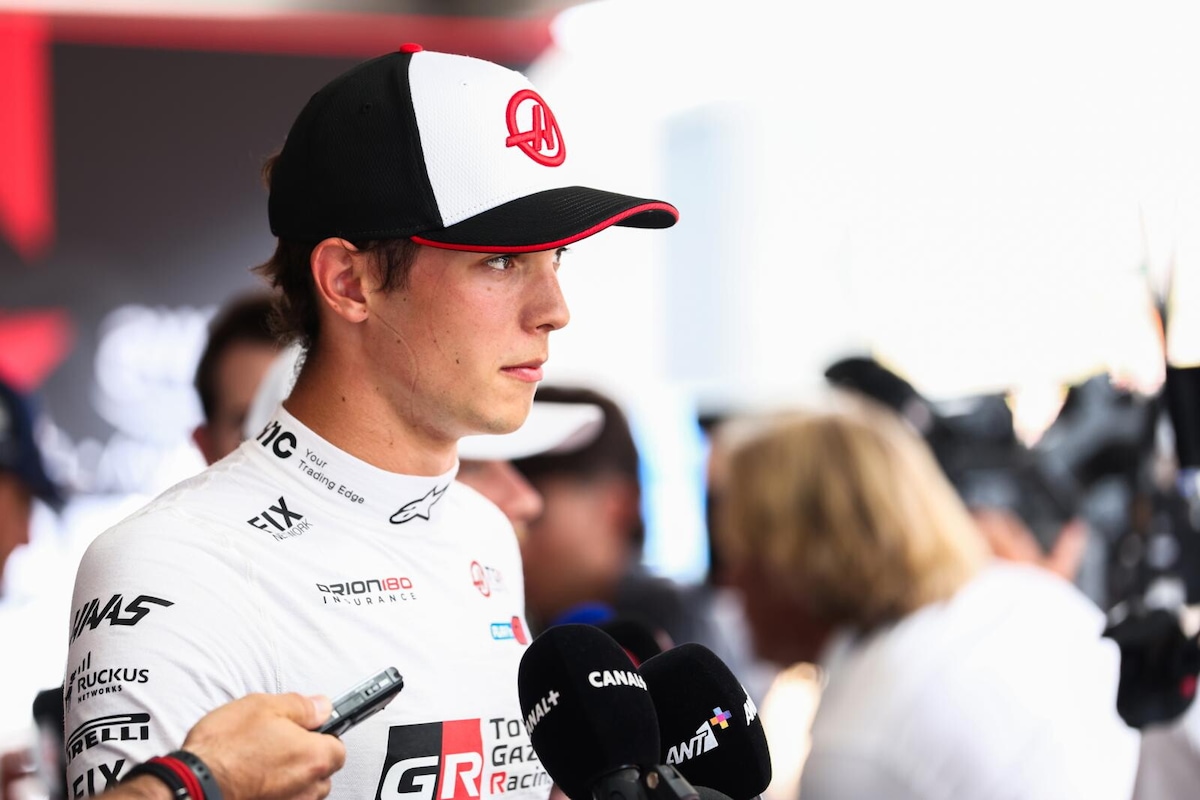 La classifica Piloti dopo il GP d'Ungheria