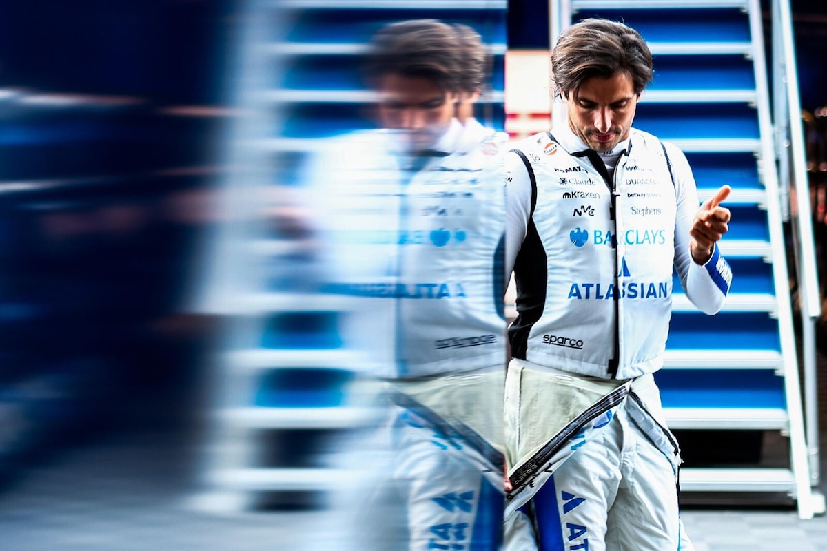 La classifica Piloti dopo il GP d'Ungheria