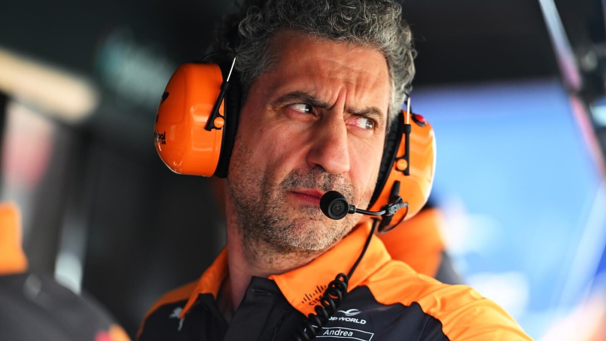 Stella: “Vittoria in anticipo. Ma c’è ancora da lavorare”