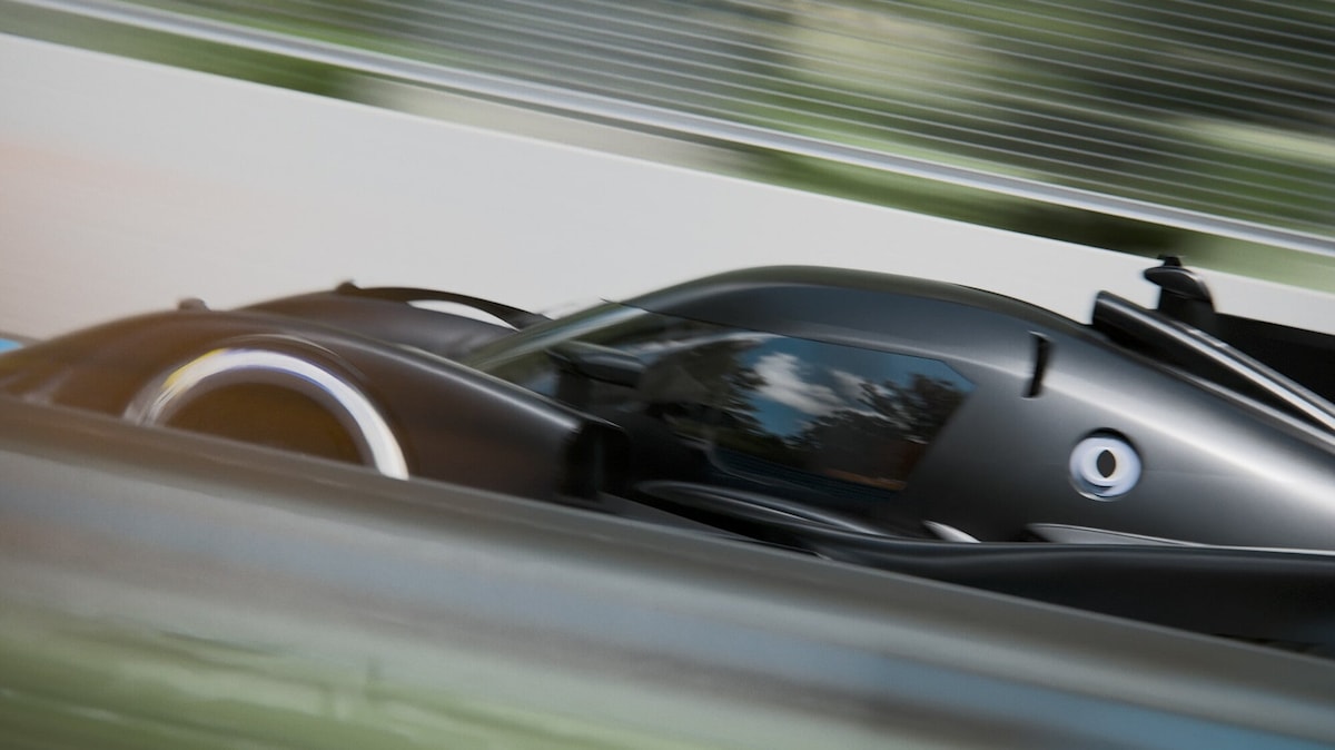 Peugeot 9X8, sarà la volta buona? Nel 2027 la Hypercar cambierà ancora: i dettagli