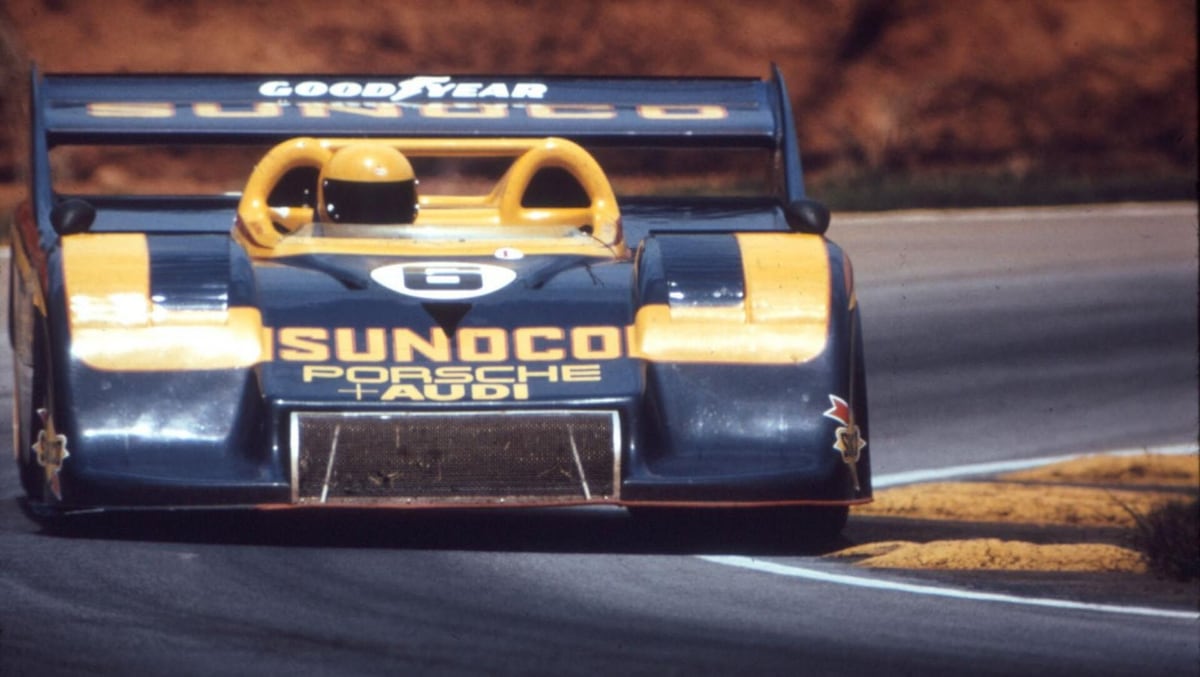 Porsche 963, svelate due nuove livree speciali ispirate alla storia