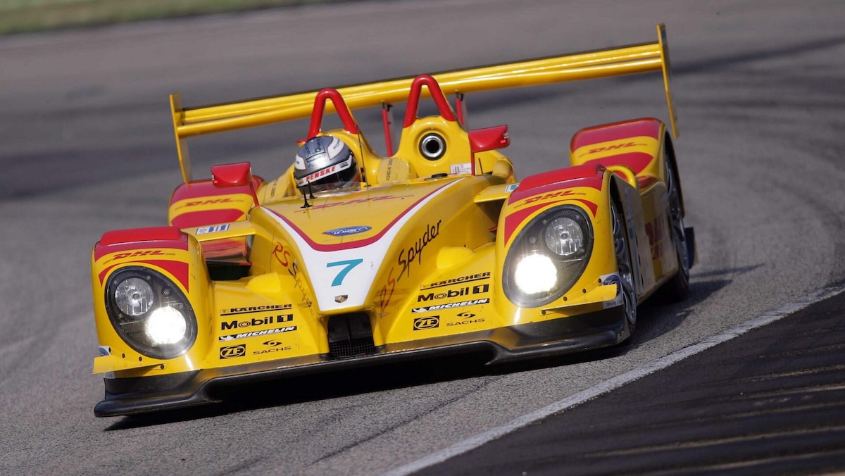 Porsche 963, svelate due nuove livree speciali ispirate alla storia