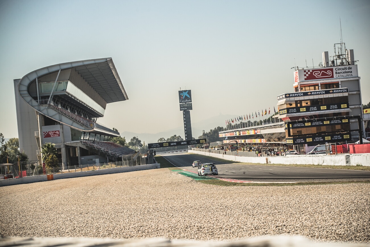 WEC, il calendario aggiornato del Mondiale Endurance 2026: gran finale a Monza