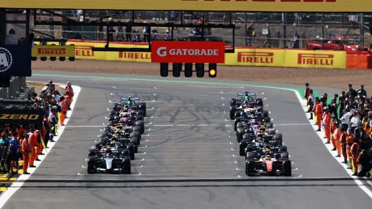 F1 2026, le pagelle di metà stagione: i piloti (2^ parte)