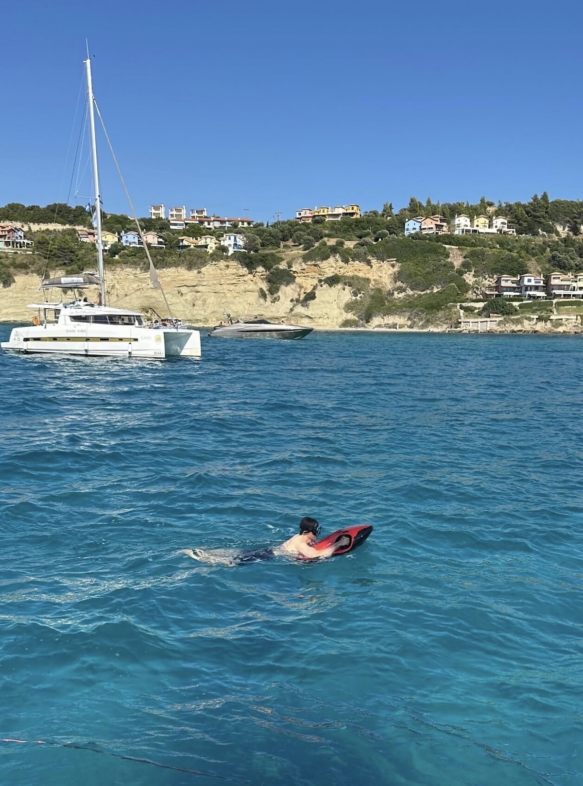 F1 in vacanza: ecco dove si rilassano i piloti tra mare, viaggi e lusso