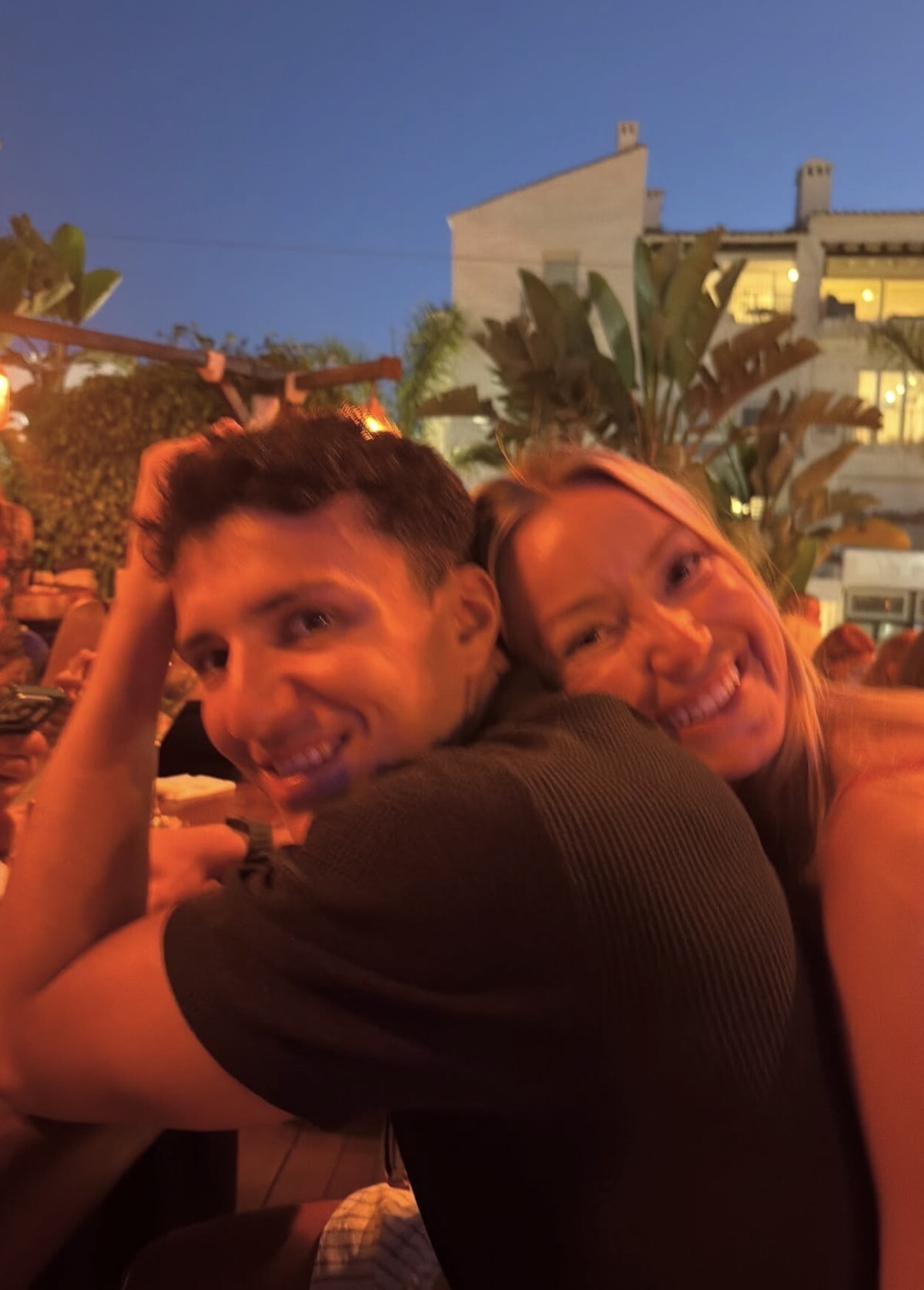 F1 in vacanza: ecco dove si rilassano i piloti tra mare, viaggi e lusso