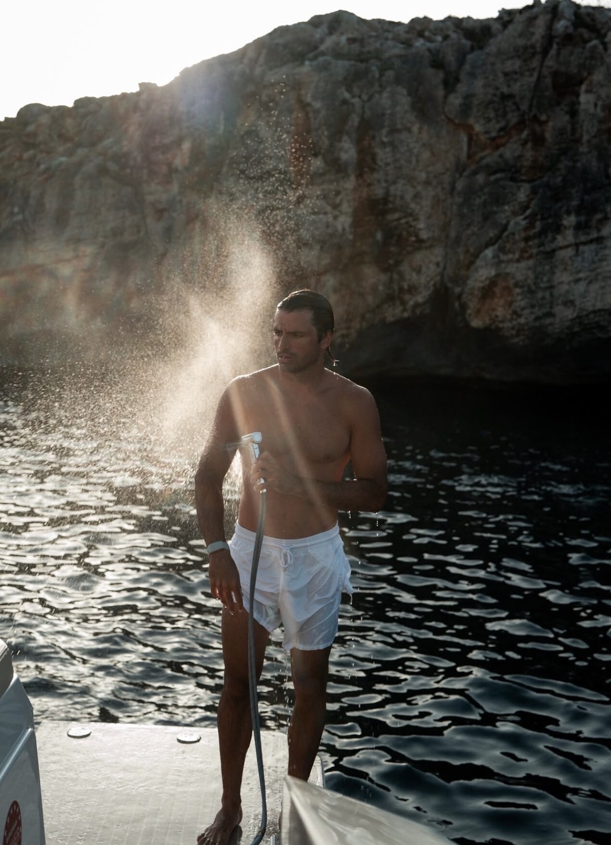 F1 in vacanza: ecco dove si rilassano i piloti tra mare, viaggi e lusso