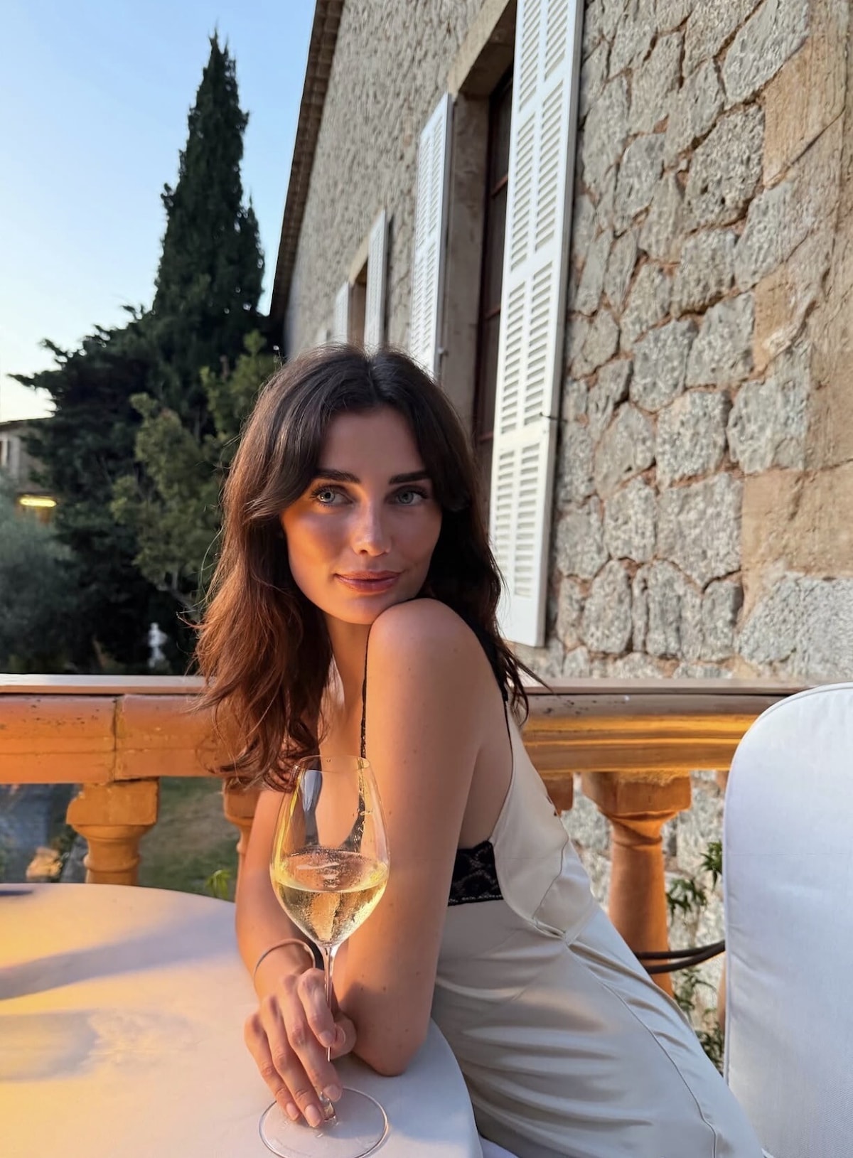 Piloti e fidanzate: le coppie più belle tra vacanze estive e weekend di gara