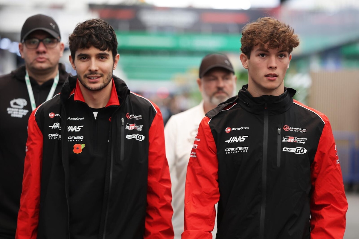 F1 2027, una griglia ancora da scrivere: il mercato piloti squadra per squadra