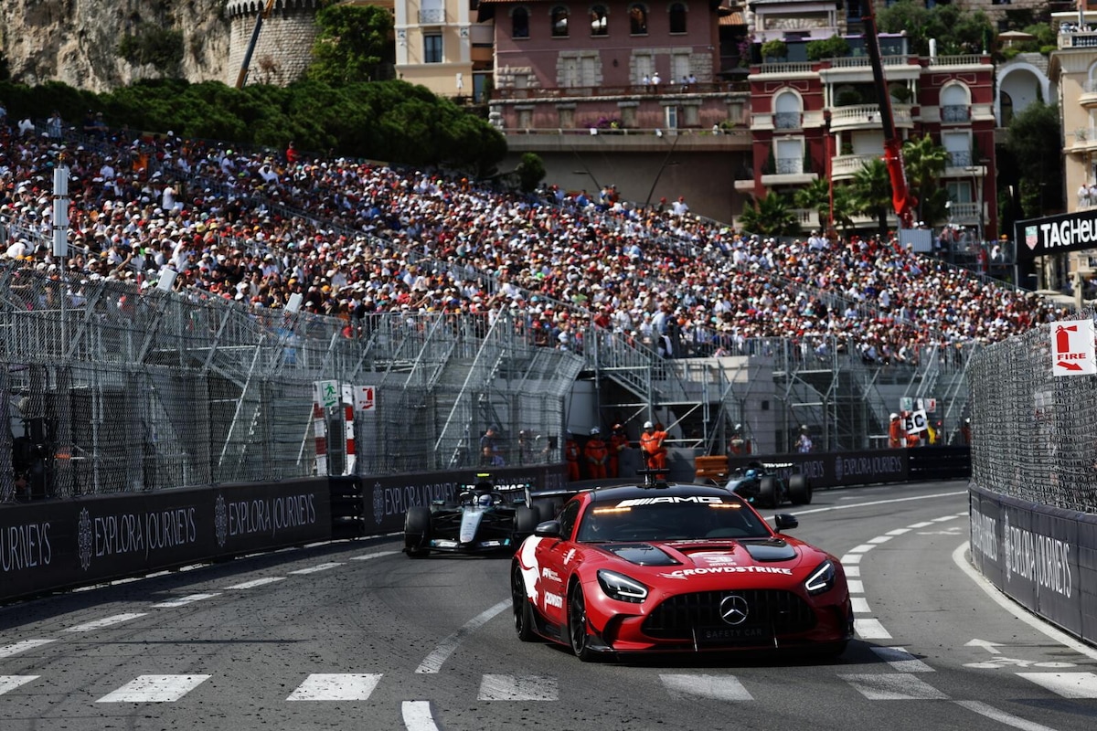 Kimi Antonelli, tutti i record ottenuti (finora) dal neo-20enne