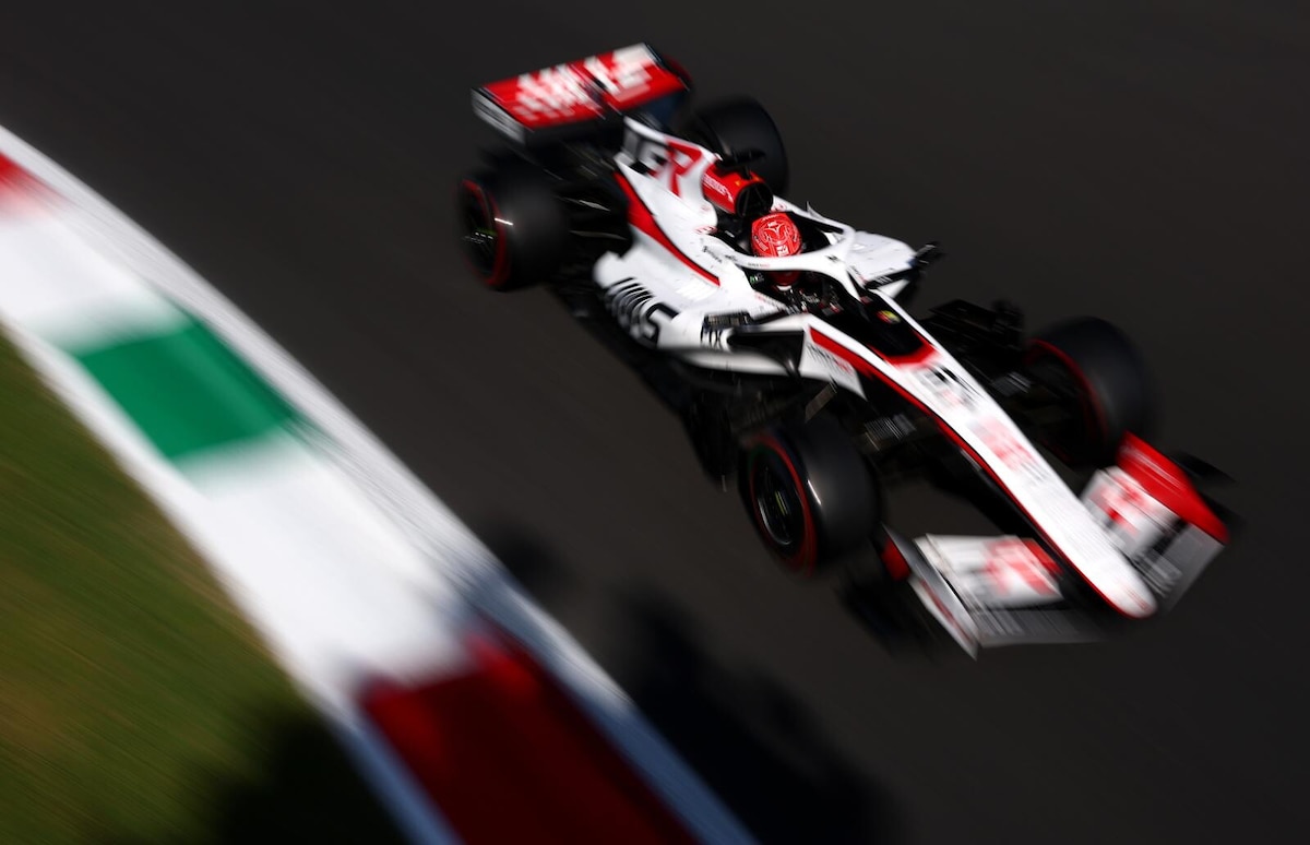 F1, la classifica Piloti dopo Monza: Kimi sempre più leader