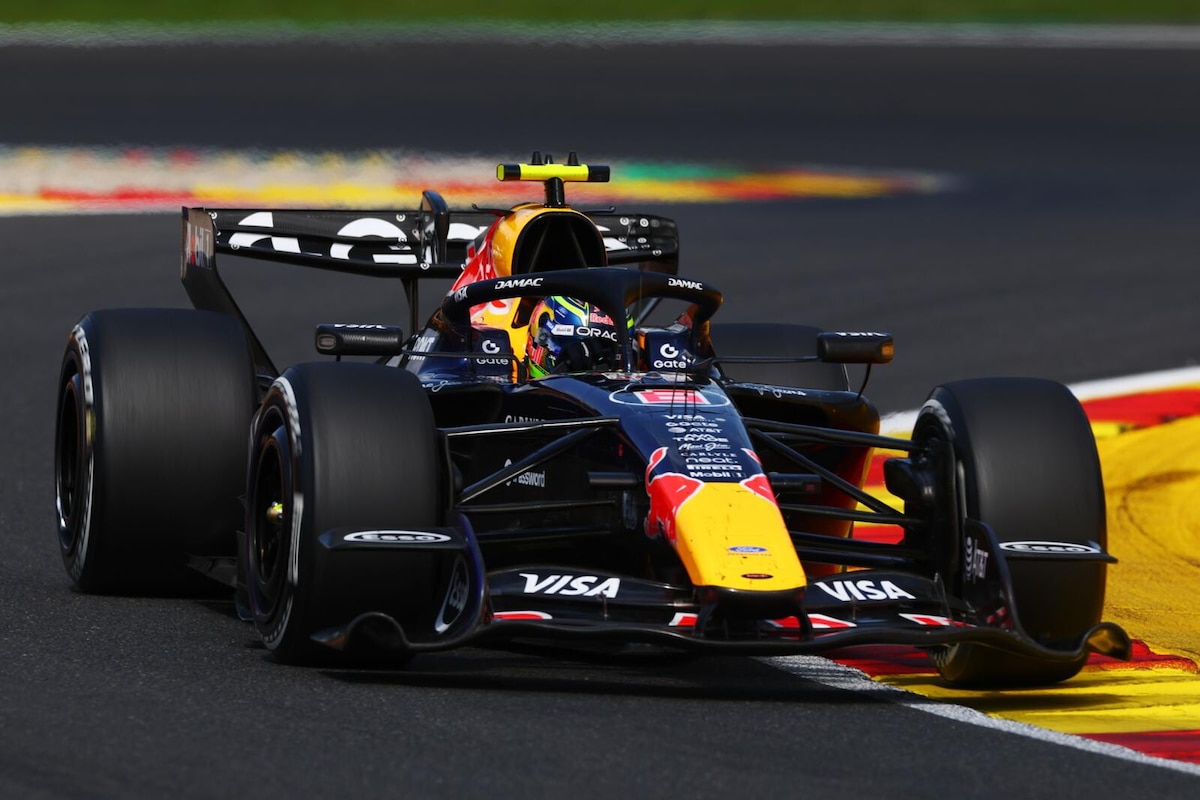 F1, la classifica Piloti dopo Monza: Kimi sempre più leader