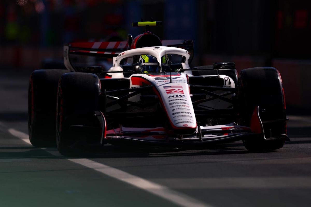 F1, la classifica Piloti dopo Monza: Kimi sempre più leader