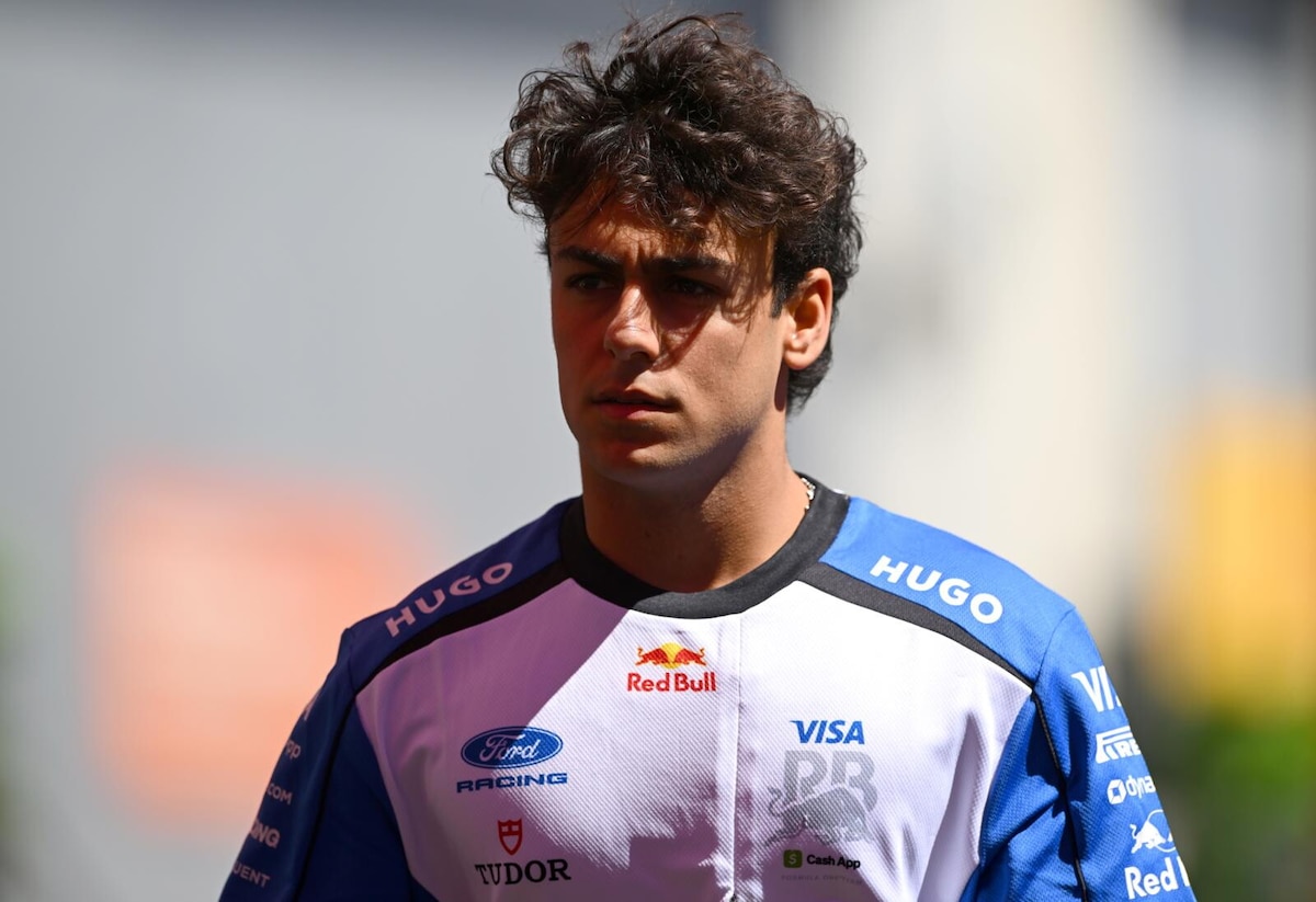 Madring, è il grande giorno: l'arrivo dei protagonisti del GP di Spagna