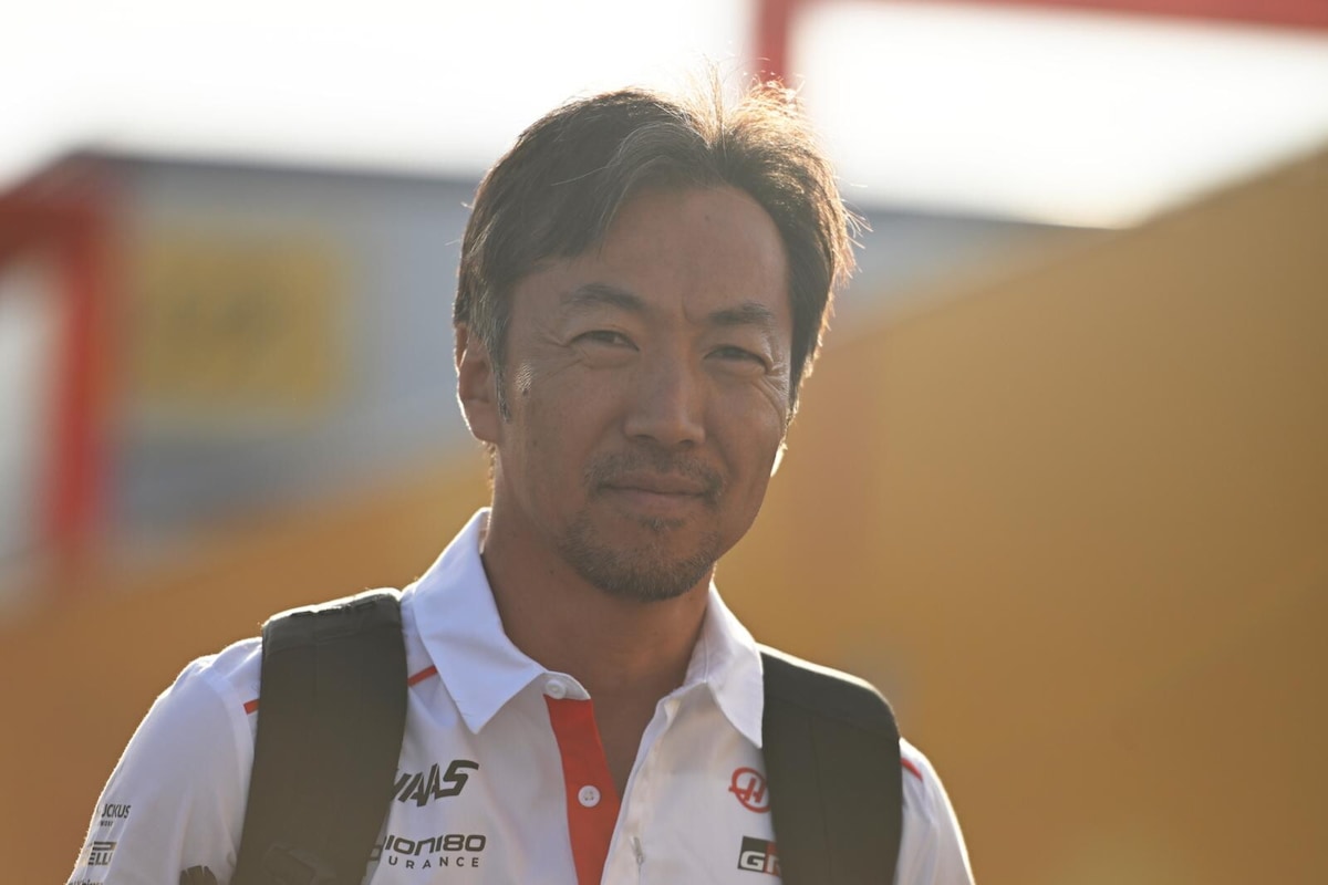 Madring, è il grande giorno: l'arrivo dei protagonisti del GP di Spagna