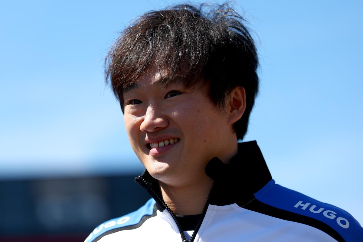 Madring, è il grande giorno: l'arrivo dei protagonisti del GP di Spagna